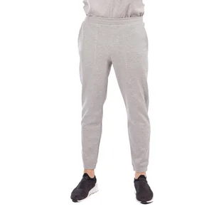 Norse Projects Falun Sport (Hellgrau)