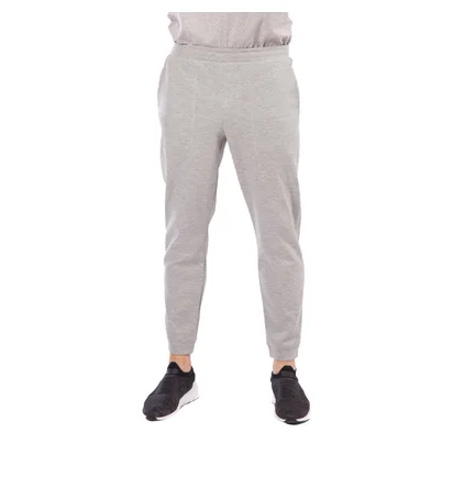 Norse Projects Falun Sport (Hellgrau)