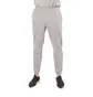 Norse Projects Falun Sport (Hellgrau)