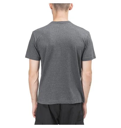 Norse Projects Joakim Light T-Shirt (Anthrazit)