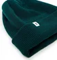 On Running Merino Beanie (Grün)