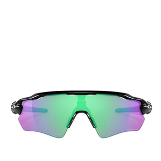 Oakley Radar EV Path (Schwarz / Prizm)