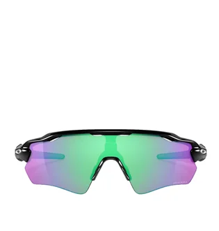Oakley Radar EV Path (Schwarz / Prizm)