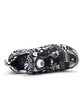 Reebok x Kenzo Minami Instapump Fury (Schwarz / Weiß)