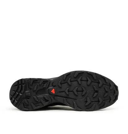 Salomon XT-6 (Schwarz)