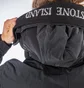 Stone Island Jacket (Dunkelgrau)