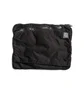 Stone Island Laptop Bag (Schwarz)
