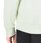 Stone Island Sweatshirt (Hellgrün)