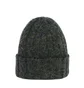 Stone Island Woll Beanie (Oliv)