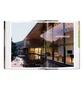 Taschen Living in Japan 40th Ed.