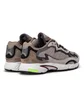 adidas Temper Run (Beige / Braun)