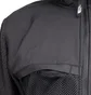The North Face Black Box Denali Jacket (Schwarz)