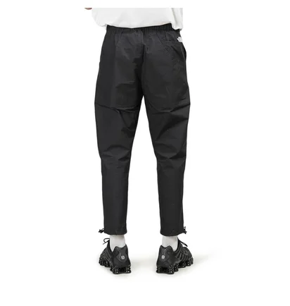 The North Face Black Series KK Cargo Pants (Schwarz)