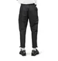 The North Face Black Series KK Cargo Pants (Schwarz)