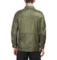 The North Face Black Series Urban Safari Jacket (Olive)