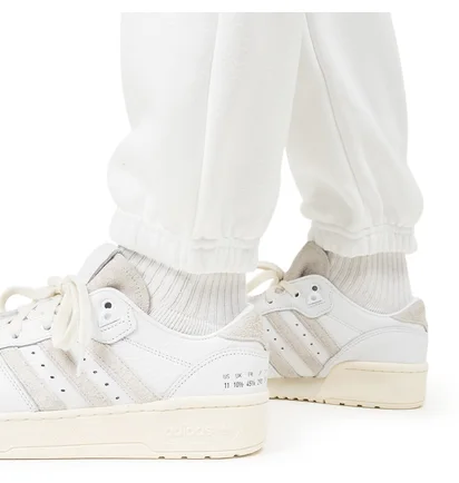 The North Face Coordinates Pants (Weiß)