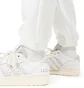 The North Face Coordinates Pants (Weiß)