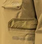 The North Face Sightseer Jacket (Khaki)