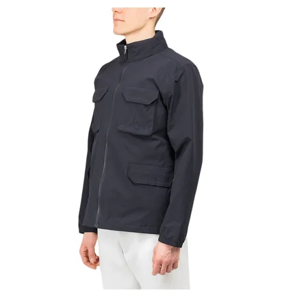 The North Face Sightseer Jacket (Navy)
