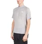 The North Face Tekware Tee (Grau)