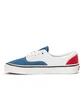 Vans Era 95 DX (Weiß / Blau / Rot)