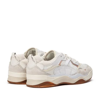 Vans Varix WC (Beige)