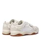 Vans Varix WC (Beige)
