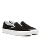 Vans Vault UA OG Slip-On LX (Schwarz)