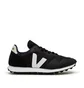 Veja WMNS SDU RT (Schwarz / Weiß)