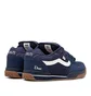 Vans x Dime Rowley XLT (Navy)