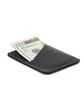 Bellroy Card Sleeve (Grau)