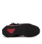 Y-3 Harigane (Schwarz / Weiß / Rot)