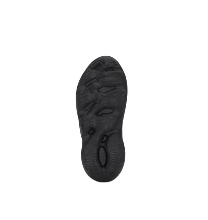 adidas YZY FOAM RNR 'Onyx' (Schwarz)