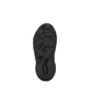 adidas YZY FOAM RNR 'Onyx' (Schwarz)