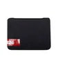 032c Tape Laptop Sleeve 14