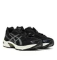 Asics GEL-1130 (Schwarz / Weiss)