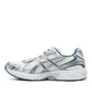 Asics Gel-1130 (Creme / Silber)