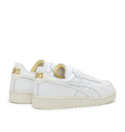 Asics JAPAN S™ (Weiss)