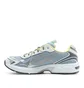 Asics UB4-S GEL-1130 (Silber / Multi)