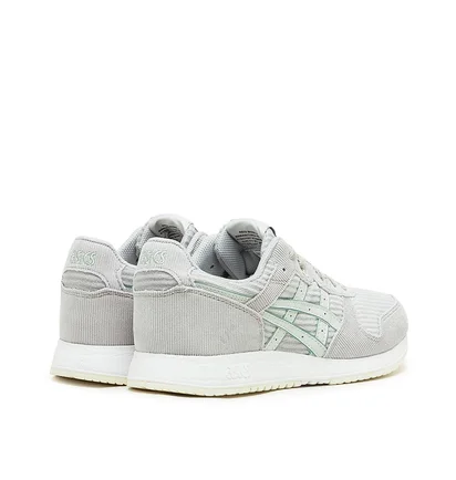 Asics Sportstyle W Lyte Classic (Grau)