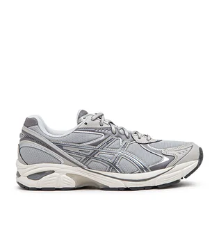 Asics GT-2160 (Grau / Silber)