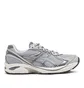 Asics GT-2160 (Grau / Silber)