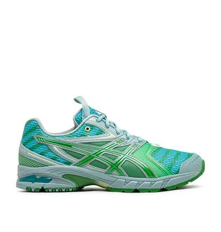 Asics UB9-S GEL-DS Trainer 14 (Grün / Blau)