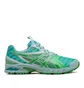 Asics UB9-S GEL-DS Trainer 14 (Grün / Blau)