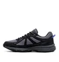 Asics Gel-Venture 6 (Grau / Blau)