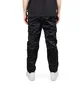 Alpha Industries Nylon Pant UV (Schwarz)
