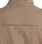 Snow Peak Fire Resistant Stretch Vest (Oliv)
