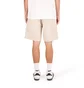 Carhartt WIP Walter Single Knee Short (Beige)