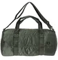 Porter By Yoshida Tanker 2Way Duffle Bag (Oliv)