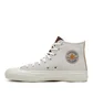 Converse x Carhartt WIP Chuck Taylor All Star Pro High (Braun / Beige)